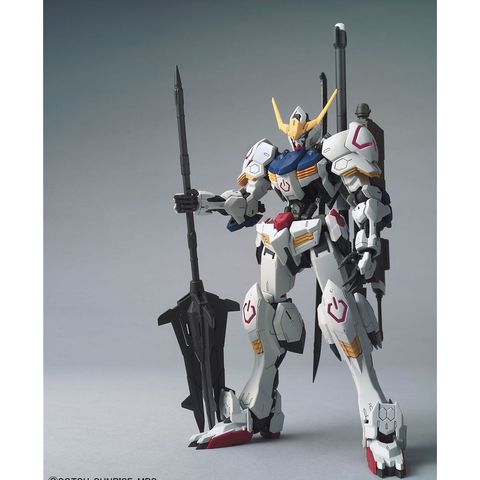 a8f001f4ba0502f0160027d6ddfdcb0a