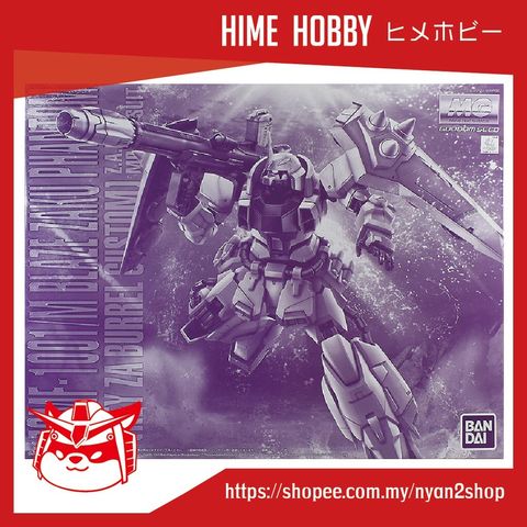 7e0679e9c5e359edb7f43f3f50390aa4