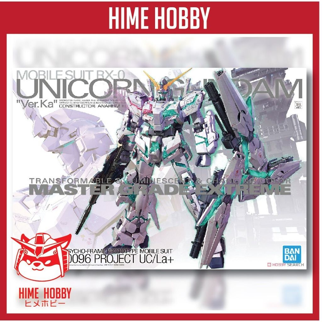 59c5b061ffac32b5fb316b30ef5ca953