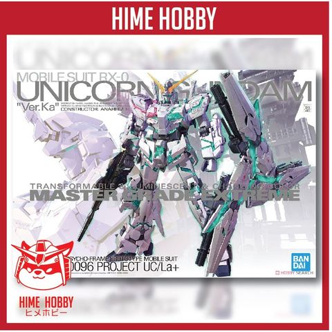 59c5b061ffac32b5fb316b30ef5ca953