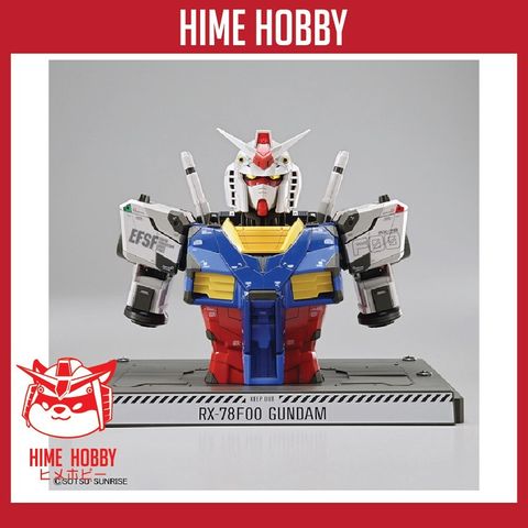 a712e58f84d5e267bbdc935dd804a4a1