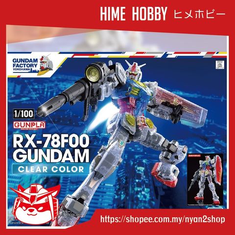 c8a69f330dd4a540ab04a5884a274b56