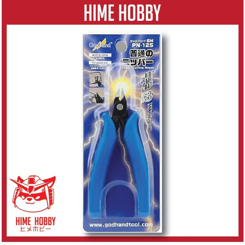 3686d7cc2897b7a0ae91f90b20eb8a76