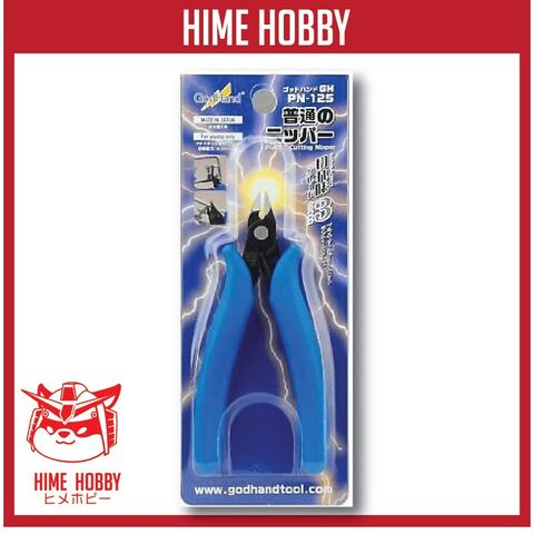 3686d7cc2897b7a0ae91f90b20eb8a76