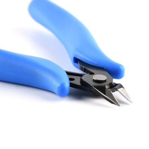 5815179aaa9c471bf50d9b2f805f638f