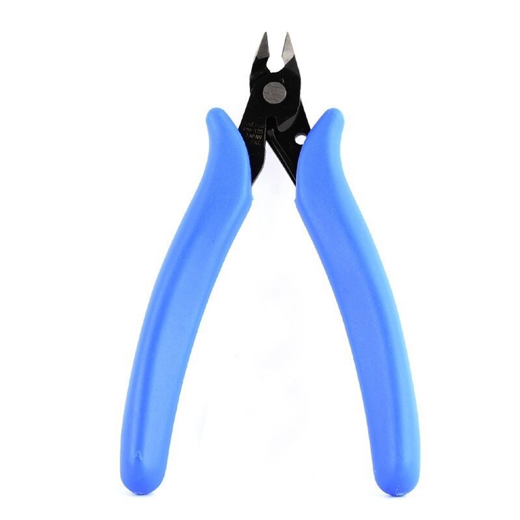 e4b80c12fee650b46b2b143e21fbfd09