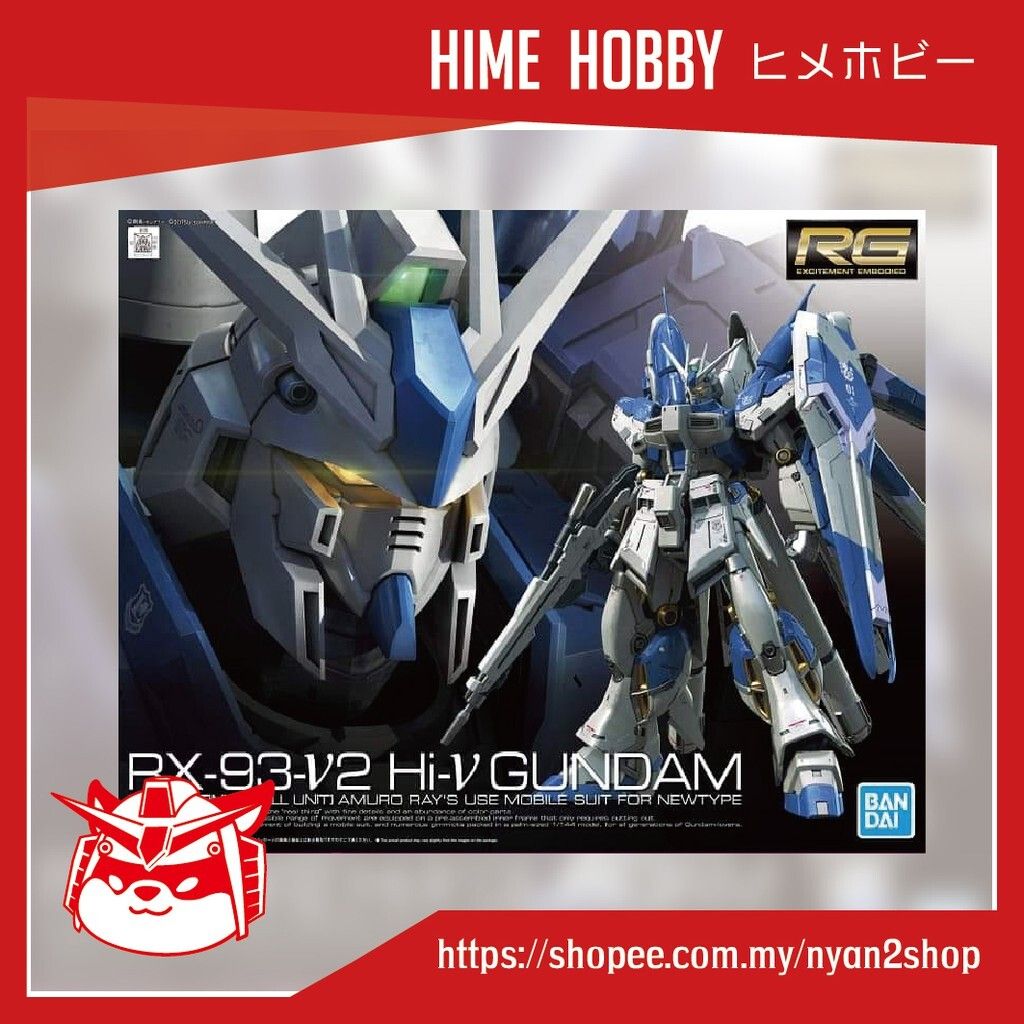 5cee97e5a64e6e4cfbe0c73e3a2a8c6e