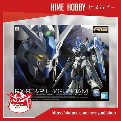 5cee97e5a64e6e4cfbe0c73e3a2a8c6e