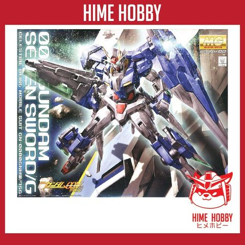 dd50298fb66f01b41adae04ac012937d