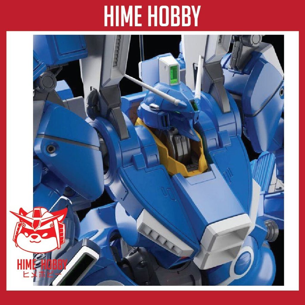 a9dc9bcb6200ac6a24d9bff354cde576