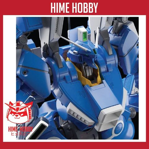 a9dc9bcb6200ac6a24d9bff354cde576