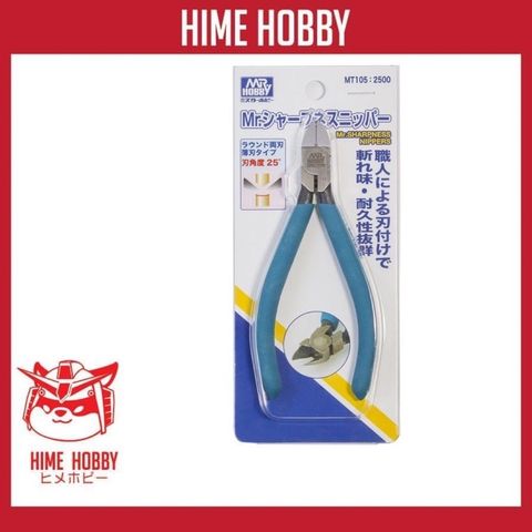 ae593de9d50a2b7326d55ed61137aa56