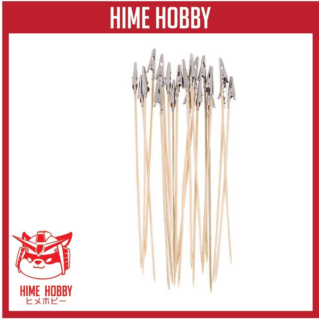 61fe546bf29a884f6fb96a3ea270f4b3