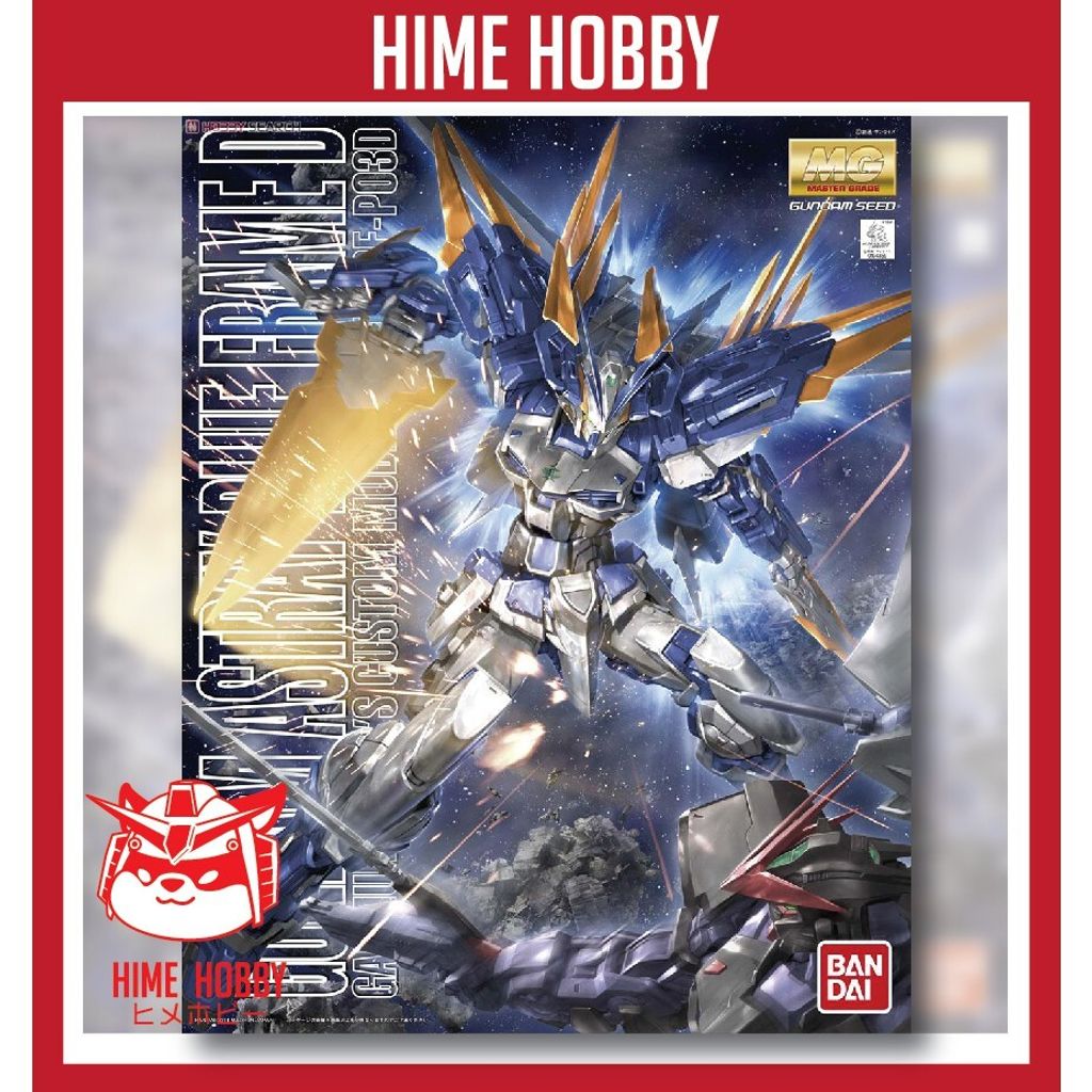 a81568e126a06a922162a0dba7ec0d23