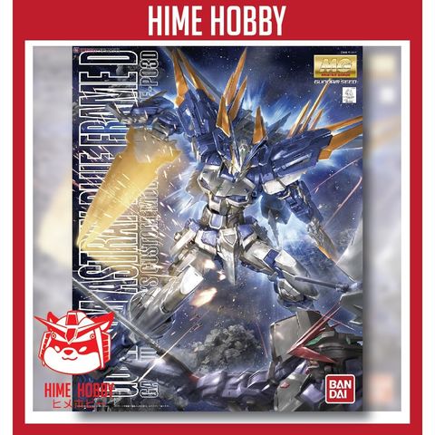 a81568e126a06a922162a0dba7ec0d23