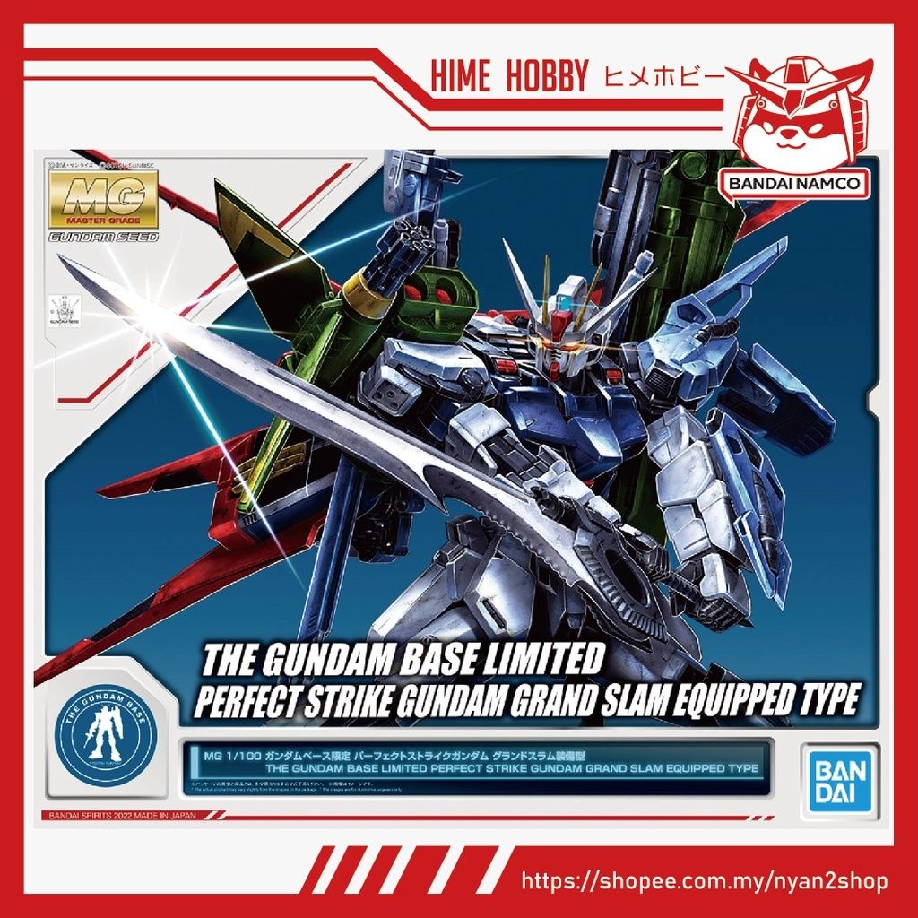 65dda98d3c03942f8ff421ac484f1c42