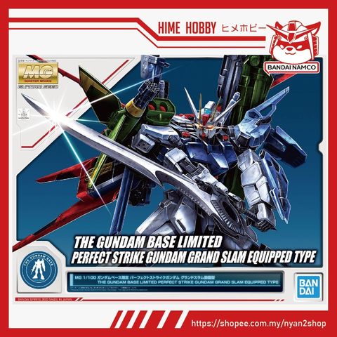 65dda98d3c03942f8ff421ac484f1c42