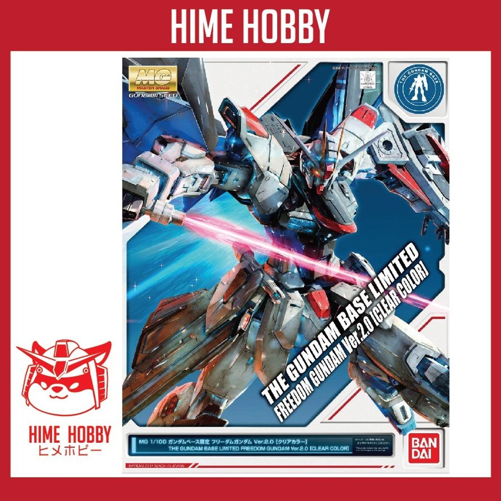 7a882db828bef0de08bd856c43cc488f