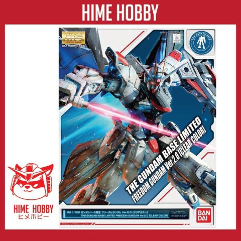 7a882db828bef0de08bd856c43cc488f