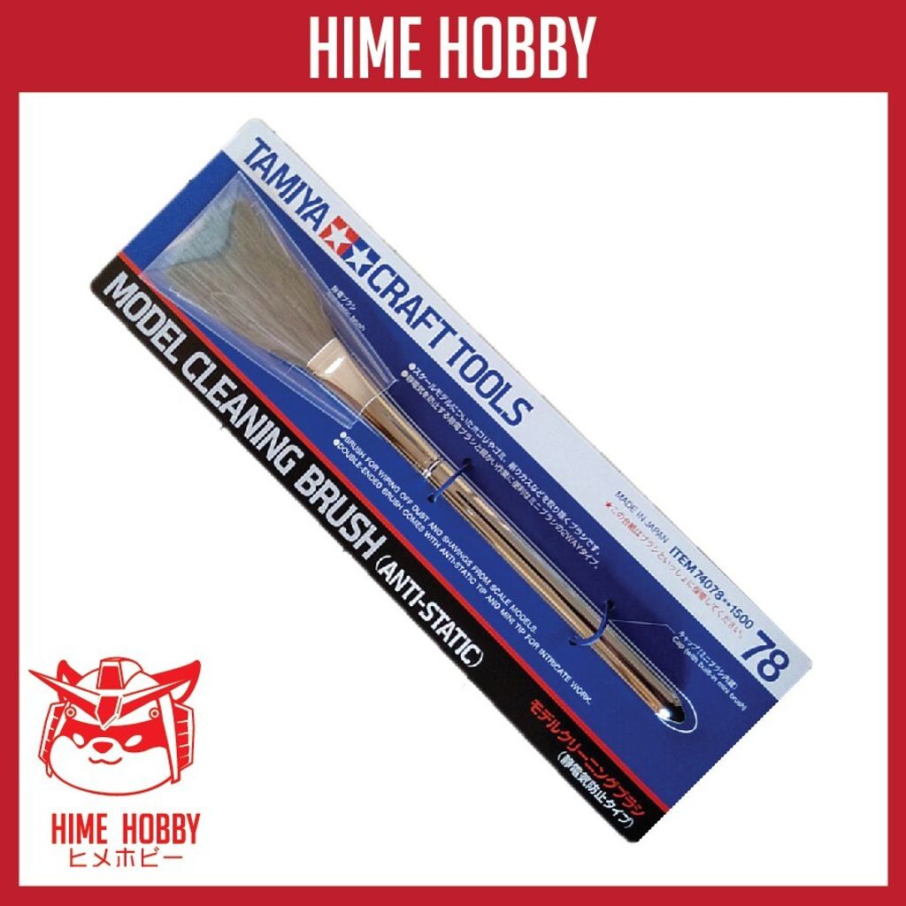 5c07f9edebb793afc3f4e9d3f0d9a211