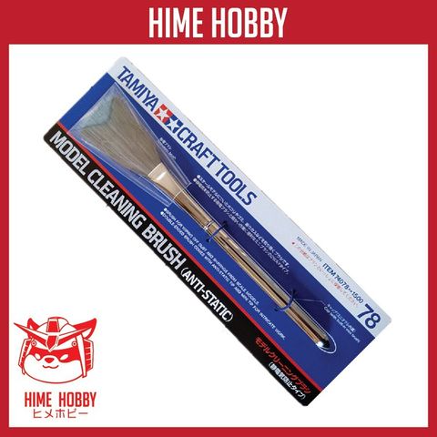 5c07f9edebb793afc3f4e9d3f0d9a211