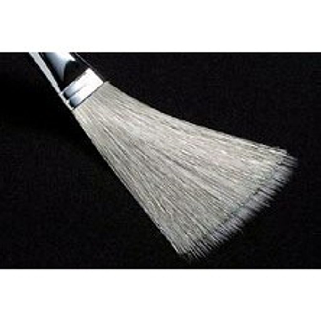 8e70c266e3ea6a8837e56631ff779ef5