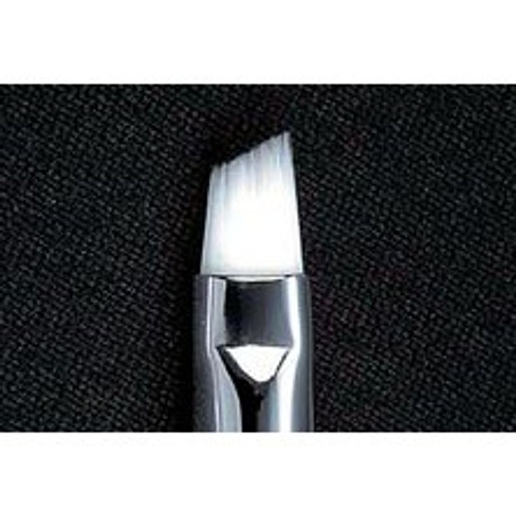 9bf749b15bd31ea9bb6a6da415163172