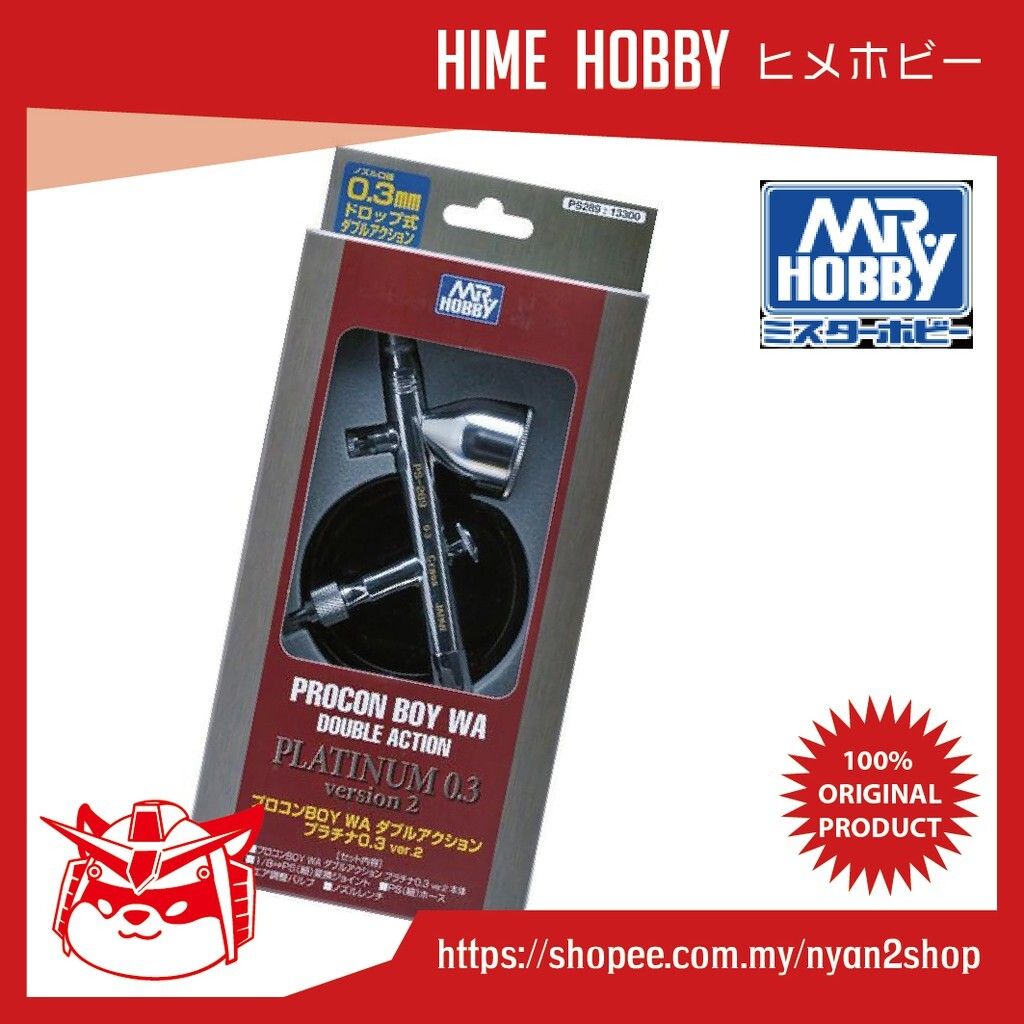 62f20cb1a2fb7c4111dc820300a35278