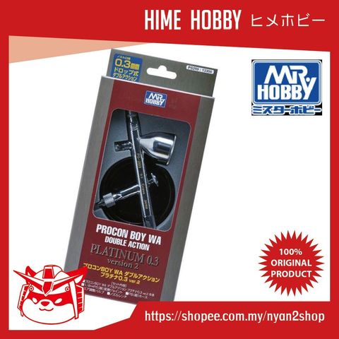 62f20cb1a2fb7c4111dc820300a35278