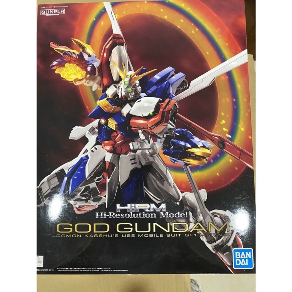 eefcf9192c0f43756346ecb365271cdf