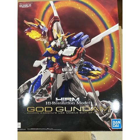 eefcf9192c0f43756346ecb365271cdf