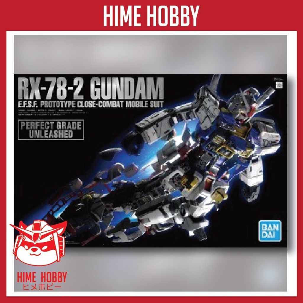 2d3b6f672e270c57216fb95491599a6d