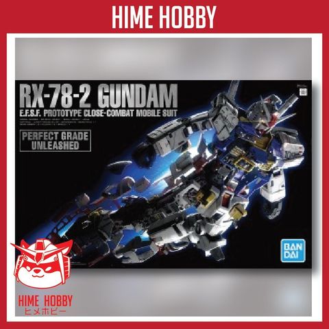 2d3b6f672e270c57216fb95491599a6d