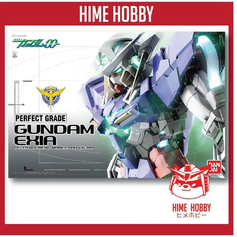 b0c0af739dc51197c00b3adf3f2f30a4