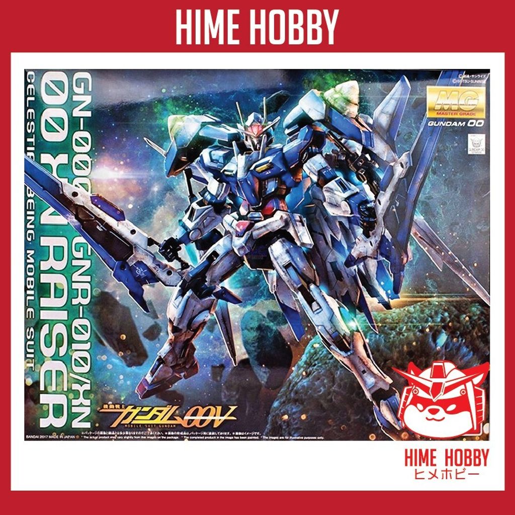 ae67335c63046213bca09e1ea95c6e71