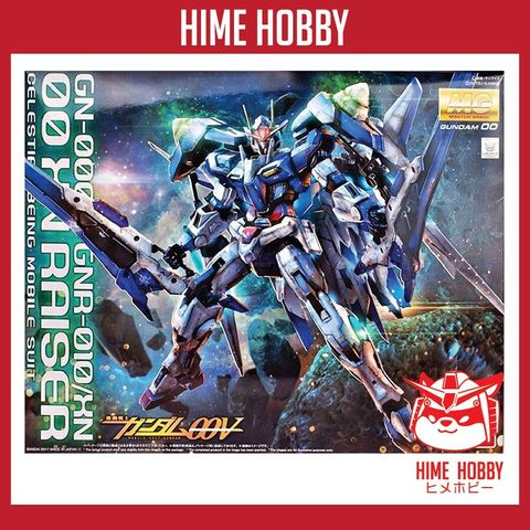 ae67335c63046213bca09e1ea95c6e71