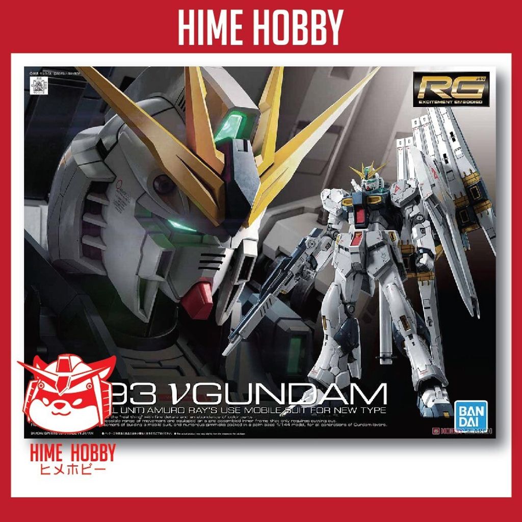 7ed4c99b67a30363e4752b4e1fed0898