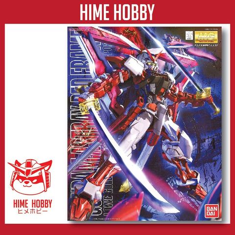 15b38e457002a56a390dd83b88a23522