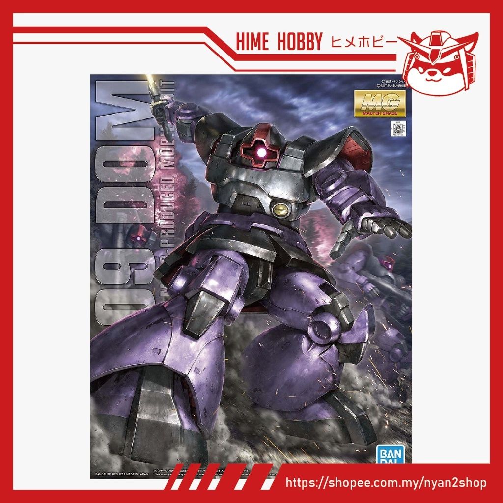 7593ae6911c53490a8adec22702d4850