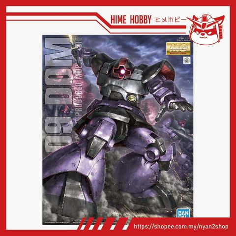 7593ae6911c53490a8adec22702d4850