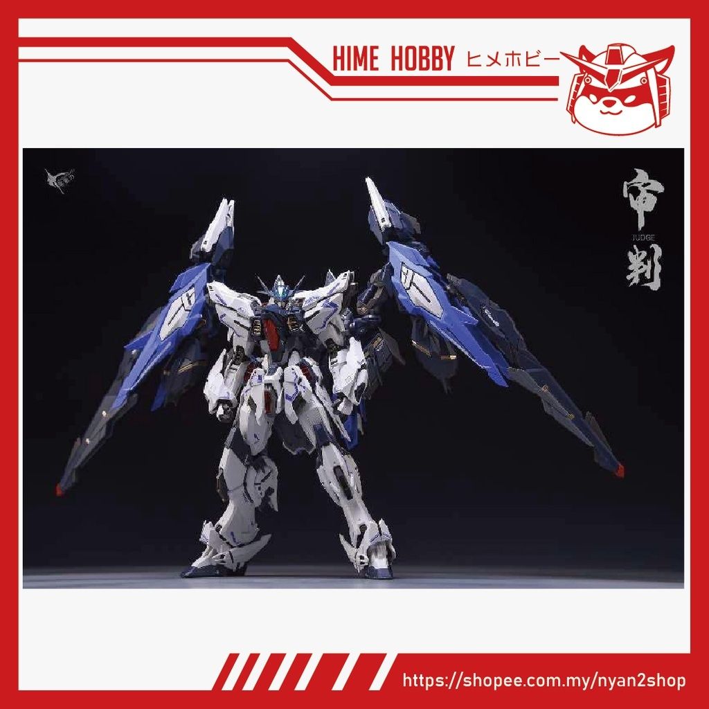 fae71301625b5ae3403028f2bdbf231e