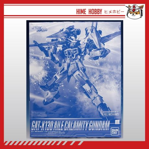 my-11134207-7r98t-lw2k8jxnec8g72