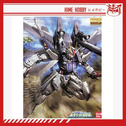 my-11134207-7qul7-lhhmblfeesbx1b