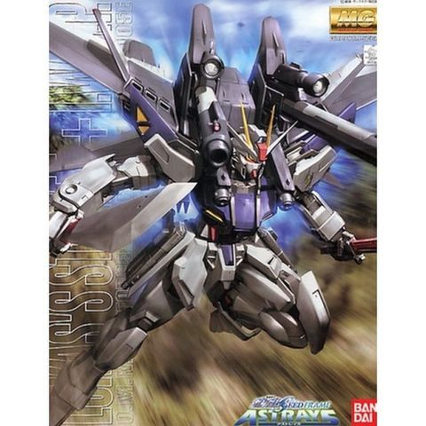 sg-11134201-7qvct-lhh6v0o3mgmye4