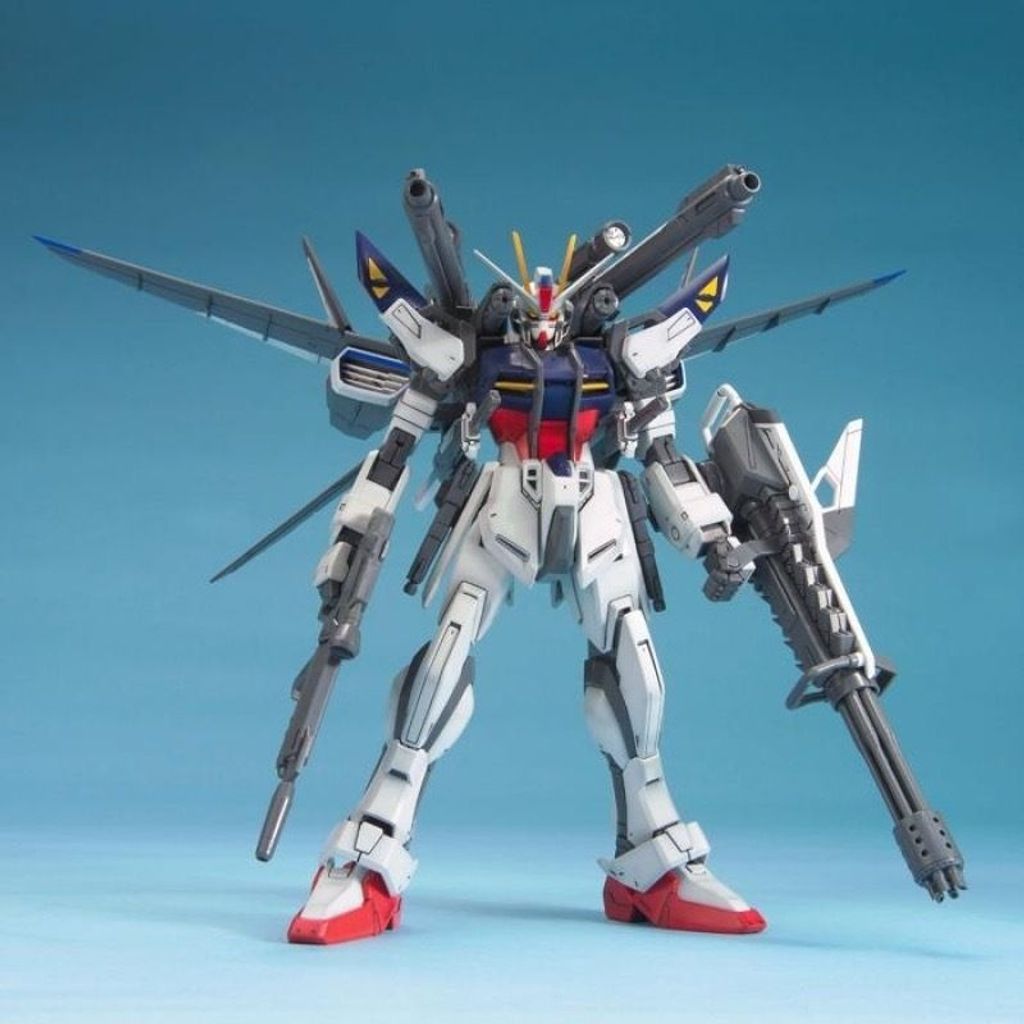 sg-11134201-7qvg7-lhh6v13wzbtf2d