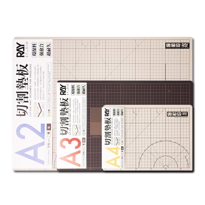 4d49a3088cfa109ca3ff7f3863b25f03