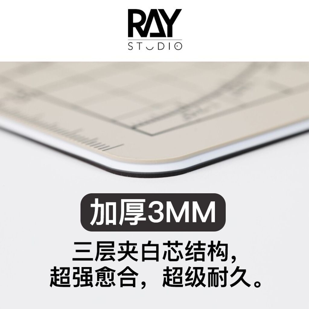 fef1cee7940218dcf875cf5116964d15