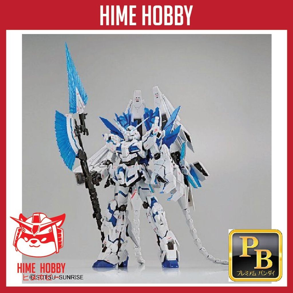 415633847f8e511c95197e6085b17f18