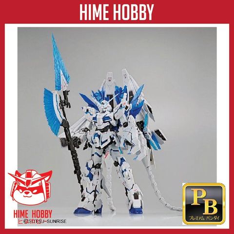 415633847f8e511c95197e6085b17f18