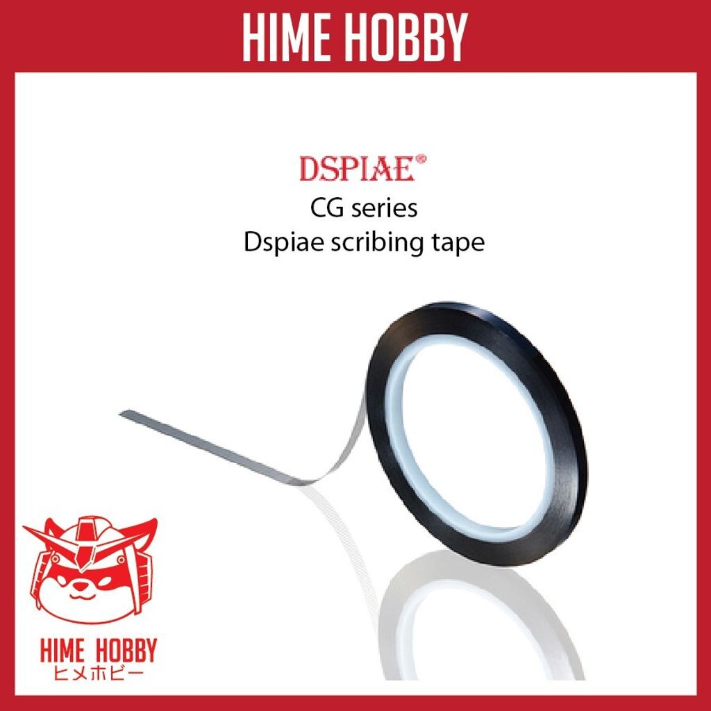 fcffe700a0145de5095c5cd905cf8390